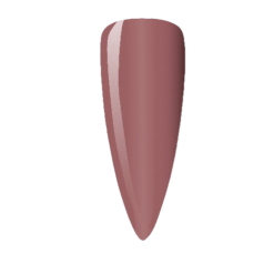 Alternative view of Colore Lux 024