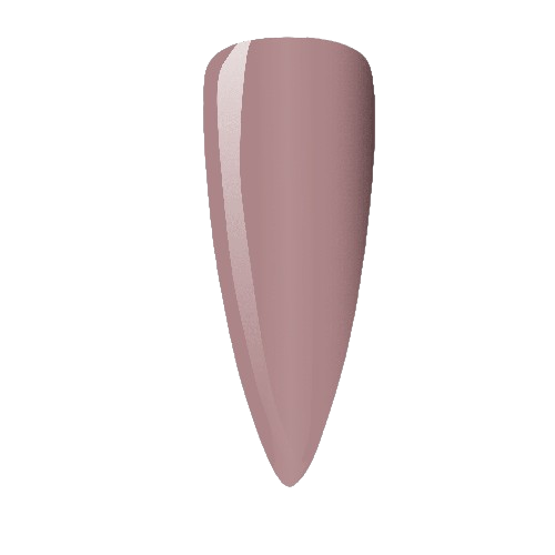 Colore Lux 031 - immagine 2