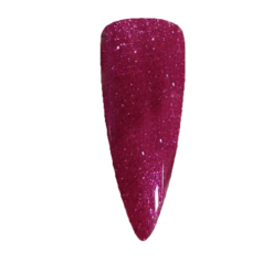Alternative view of Colore Lux 037