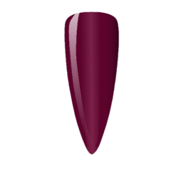 Alternative view of Colore Lux 039