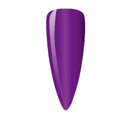 Alternative view of Colore Lux 040