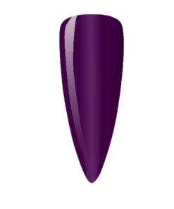 Alternative view of Colore Lux 041