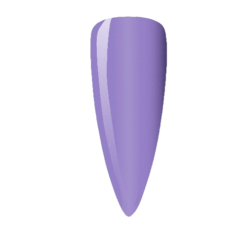 Alternative view of Colore Lux 043