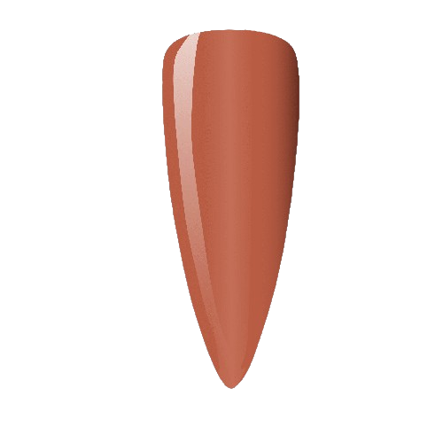 Colore Lux 044 - immagine 2