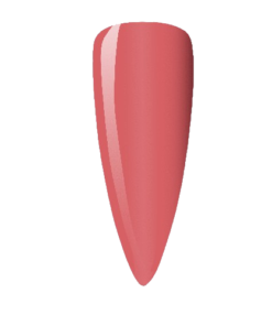 Alternative view of Colore Lux 046