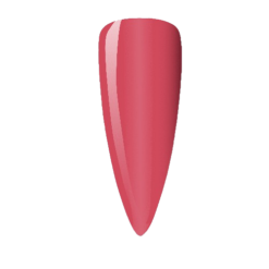 Alternative view of Colore Lux 047