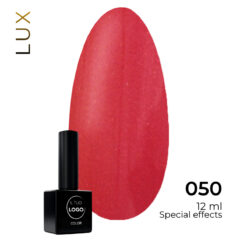 Scheda colore Colore Lux 050 del campionario LUX