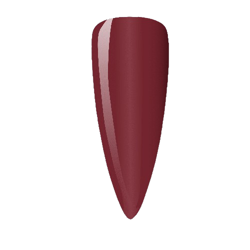 Colore Lux 051 - immagine 2