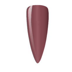 Alternative view of Colore Lux 052