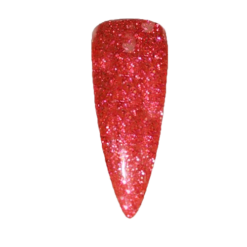 Alternative view of Colore Lux 055