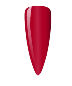 Alternative view of Colore Lux 061