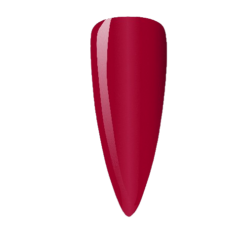 Alternative view of Colore Lux 062
