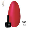 Scheda colore Colore Lux 063 del campionario LUX