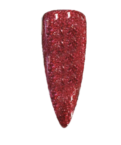 Alternative view of Colore Lux 065
