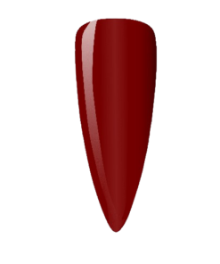 Alternative view of Colore Lux 066