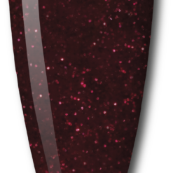 Alternative view of Colore Lux 077
