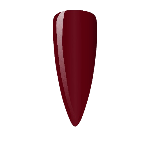 Colore Lux 079 - immagine 2
