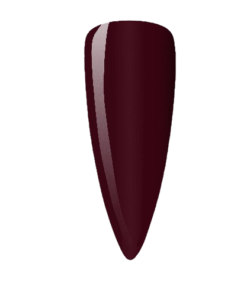 Alternative view of Colore Lux 080