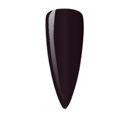Alternative view of Colore Lux 081