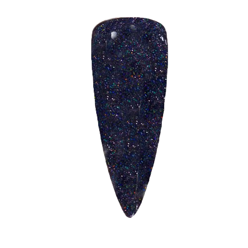 Colore Lux 084 - immagine 2