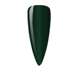 Alternative view of Colore Lux 086