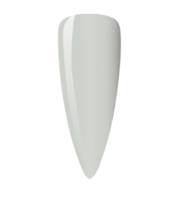 Alternative view of Colore Lux 088