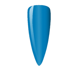 Alternative view of Colore Lux 092