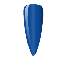 Alternative view of Colore Lux 094