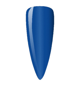 Alternative view of Colore Lux 094