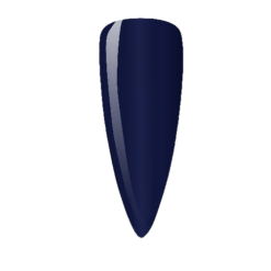 Alternative view of Colore Lux 099