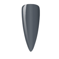Alternative view of Colore Lux 102