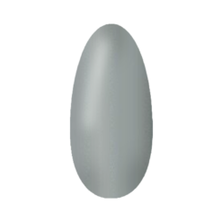 Unghia con semipermanente Colore Lux 103