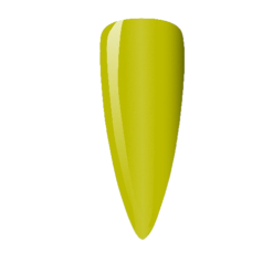 Alternative view of Colore Lux 114