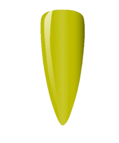 Alternative view of Colore Lux 114