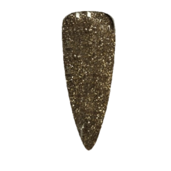 Alternative view of Colore Lux 116