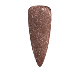 Alternative view of Colore Lux 117