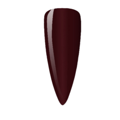 Alternative view of Colore Lux 120