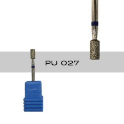 Punta Manicure Russa PU027