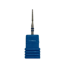 Alternative view of Punta Manicure Russa PU063