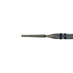 Punta Manicure Russa PU063 - immagine 3