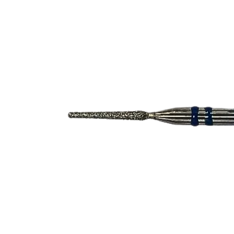 Punta Manicure Russa PU063 - immagine 3