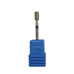 Alternative view of Punta Manicure Russa PU027