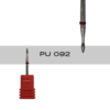 Punta Manicure Russa PU092