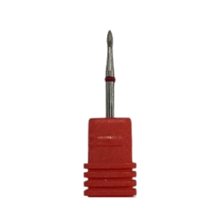 Alternative view of Punta Manicure Russa PU092