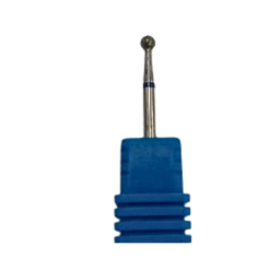 Alternative view of Punta Manicure Russa PU156-3.0mm