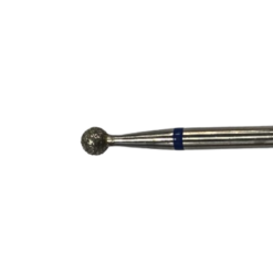 Punta Manicure Russa PU156-3.0mm - immagine 3