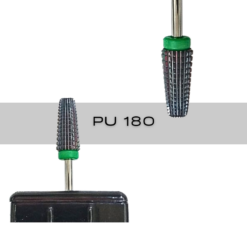 Punta 5 in 1 PU180