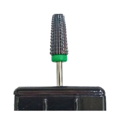 Alternative view of Punta 5 in 1 PU180