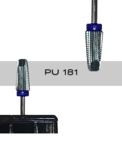 Punta 5 in 1 PU181