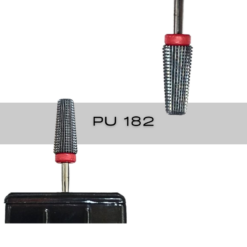 Punta 5 in 1 PU182